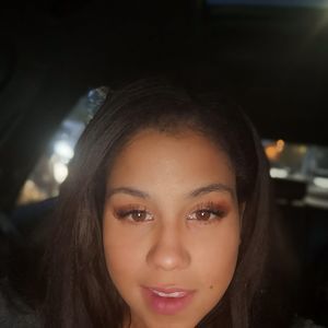 Meet your Posher, Josy